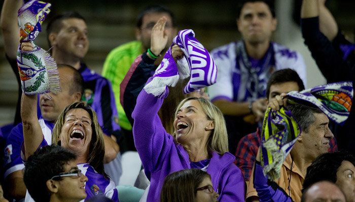 Betstars Real Zaragoza vs Real Valladolid 02 Betstars, Real Zaragoza vs Real Valladolid, pronosticos deportivos,